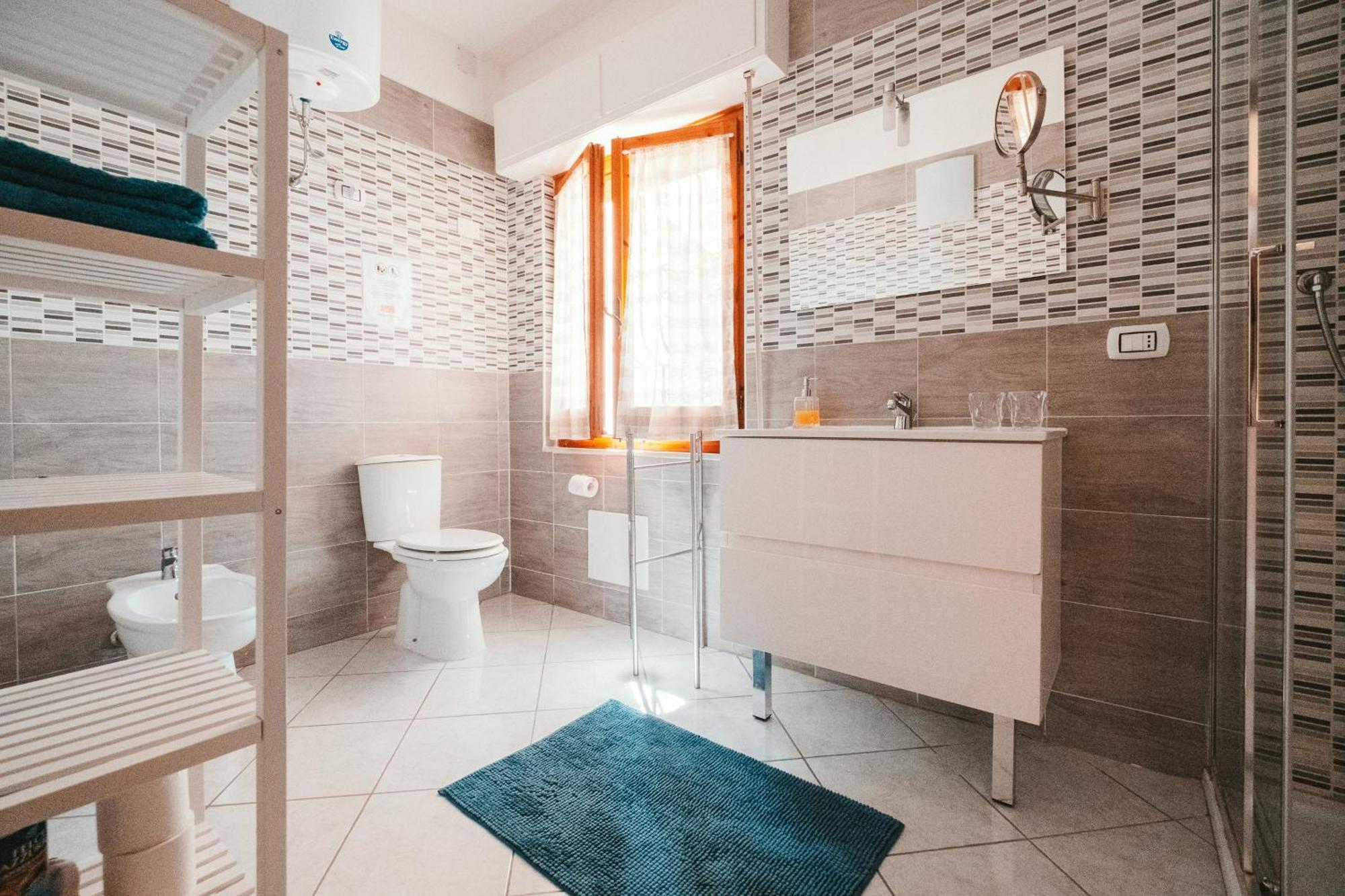 Villa Bella Salmagi - Surya Sardinia Holidays & Yoga カピターナ エクステリア 写真